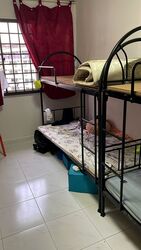 Blk 406 Keat Hong Laurel (Choa Chu Kang), HDB 4 Rooms #597665771